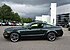 2009 Ford Mustang GT Coupe for sale 100819983